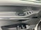 2026 Lincoln Navigator L Premiere