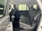 2026 Lincoln Navigator L Premiere