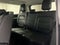 2026 Lincoln Navigator L Premiere