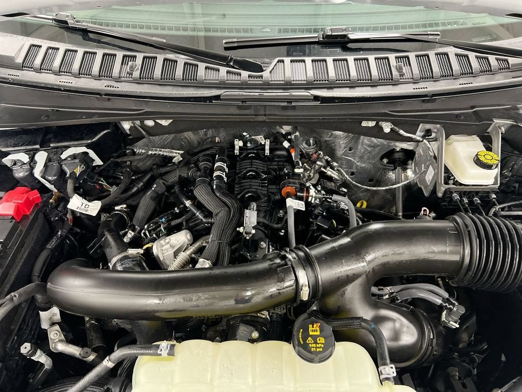 2026 Lincoln Navigator L Premiere