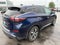 2023 Nissan Murano S