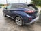 2023 Nissan Murano S