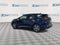 2023 Nissan Murano S