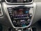 2023 Nissan Murano S