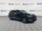 2018 INFINITI QX60 AWD