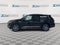 2018 INFINITI QX60 AWD