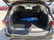 2018 INFINITI QX60 AWD