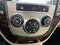 2010 Hyundai Santa Fe GLS