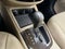 2010 Hyundai Santa Fe GLS