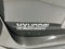 2010 Hyundai Santa Fe GLS