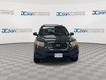 2010 Hyundai Santa Fe GLS