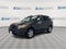 2010 Hyundai Santa Fe GLS