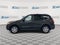 2010 Hyundai Santa Fe GLS