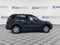 2010 Hyundai Santa Fe GLS
