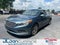 2017 Hyundai Sonata 2.4L