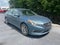 2017 Hyundai Sonata 2.4L