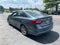 2017 Hyundai Sonata 2.4L