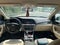 2017 Hyundai Sonata 2.4L