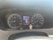 2017 Hyundai Sonata 2.4L