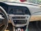 2017 Hyundai Sonata 2.4L