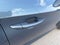 2016 Hyundai Sonata 2.4L SE