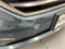 2016 Hyundai Sonata 2.4L SE