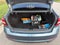 2016 Hyundai Sonata 2.4L SE