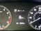 2015 Hyundai Sonata 2.4L SE