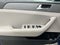2015 Hyundai Sonata 2.4L SE