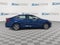 2015 Hyundai Sonata 2.4L SE