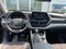 2022 Toyota Highlander L