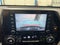 2022 Toyota Highlander L