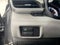 2022 Toyota Highlander L