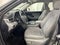 2022 Toyota Highlander L