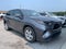 2022 Toyota Highlander L