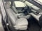2022 Toyota Highlander L