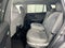 2022 Toyota Highlander L