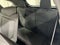 2022 Toyota Highlander L