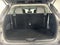 2022 Toyota Highlander L