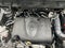 2022 Toyota Highlander L