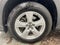 2022 Toyota Highlander L