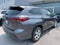 2022 Toyota Highlander L