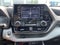 2022 Toyota Highlander L