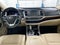 2019 Toyota Highlander Hybrid Limited