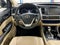 2019 Toyota Highlander Hybrid Limited