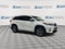 2019 Toyota Highlander Hybrid Limited