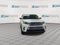 2019 Toyota Highlander Hybrid Limited