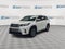 2019 Toyota Highlander Hybrid Limited