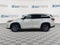 2019 Toyota Highlander Hybrid Limited