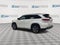 2019 Toyota Highlander Hybrid Limited
